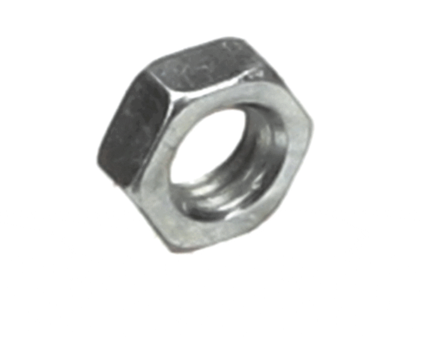 Berkel 01-402101-07041 Nut (BER01-402101-07041)