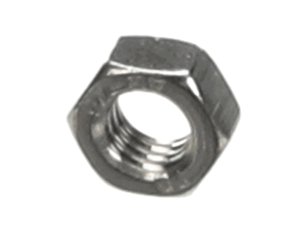 Berkel 01-402101-07068 Nut (BER01-402101-07068)