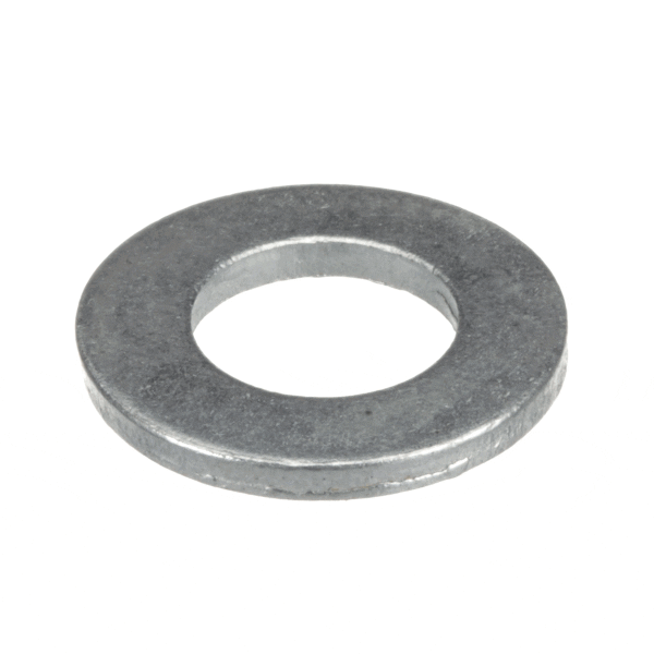 Berkel 01-402101-08010 Washer (BER01-402101-08010)