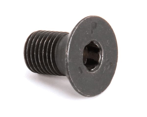 Berkel 01-402175-00088 Capscrew, Knife Bolt (BER01-402175-00088)