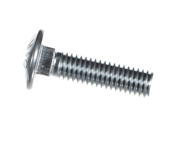 Berkel 01-402175-00354 Carriage Bolt (BER01-402175-00354)