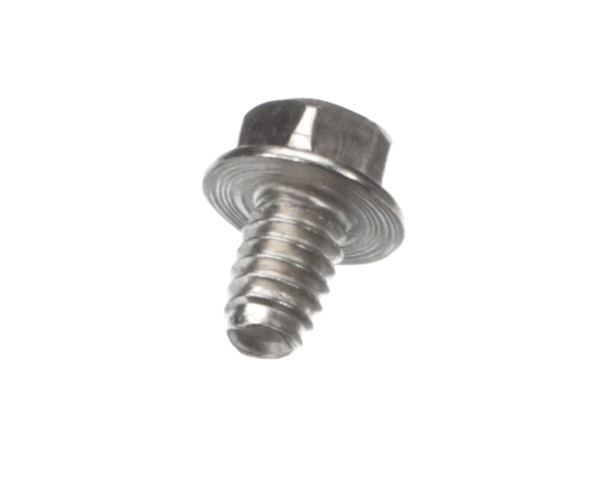 Berkel 01-402175-00423 Screw, Cap Tt 1/4 X3/8 (BER01-402175-00423)