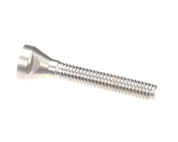 Berkel 01-402175-00524 Screw, Table Adjustment (BER01-402175-00524)