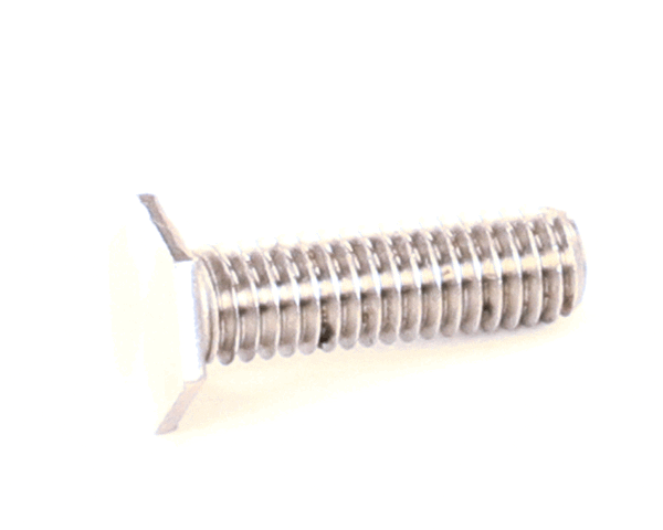 Berkel 01-402175-00529 Hex Head Screw, Special (BER01-402175-00529)