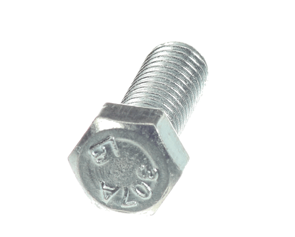 Berkel 01-402175-01073 Screw, Cap Hex (BER01-402175-01073)