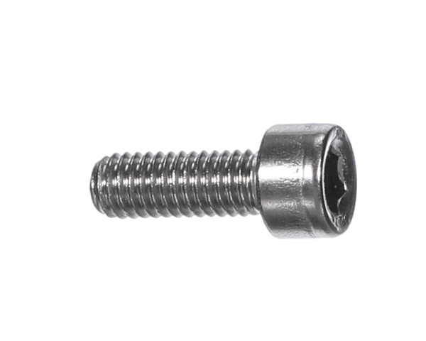 Berkel 01-402175-02744 Socket Head Cap Screw (BER01-402175-02744)