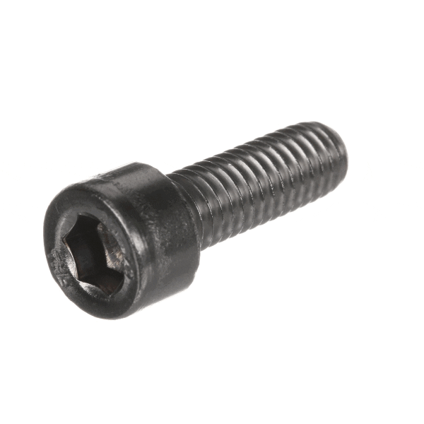 Berkel 01-402175-02745 Screw, Socket Head Cap (BER01-402175-02745)