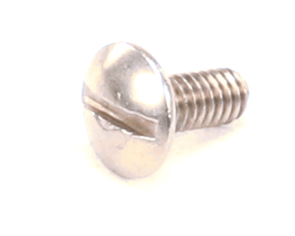Berkel 01-402175-03431 Screw,Mach Truss Hd 8-32 X 3/8 (BER01-402175-03431)
