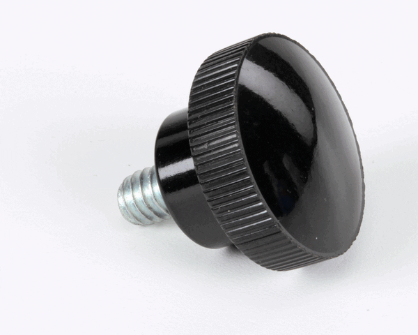 Berkel 01-402275-00056 Knob (BER01-402275-00056)