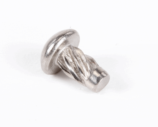 Berkel 01-402275-00066 Screw, Dr #6 X 1/4 (BER01-402275-00066)