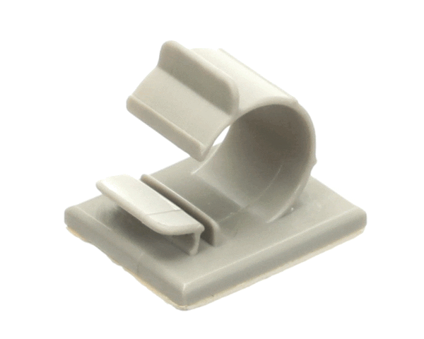 Berkel 01-402275-00149 Clip (BER01-402275-00149)