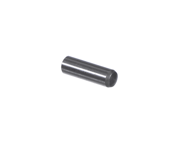 Berkel 01-402275-00232 Pin,Dowel,Mm5 X 16 (BER01-402275-00232)