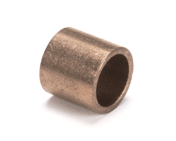 Berkel 01-402275-00249 Bushing (BER01-402275-00249)