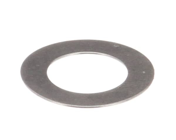 Berkel 01-402275-00388 Shim, .5 X .86 X.018 (BER01-402275-00388)