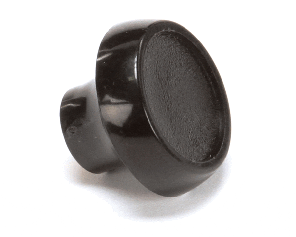 Berkel 01-402275-00405 Female Knob,310-24 (BER01-402275-00405)