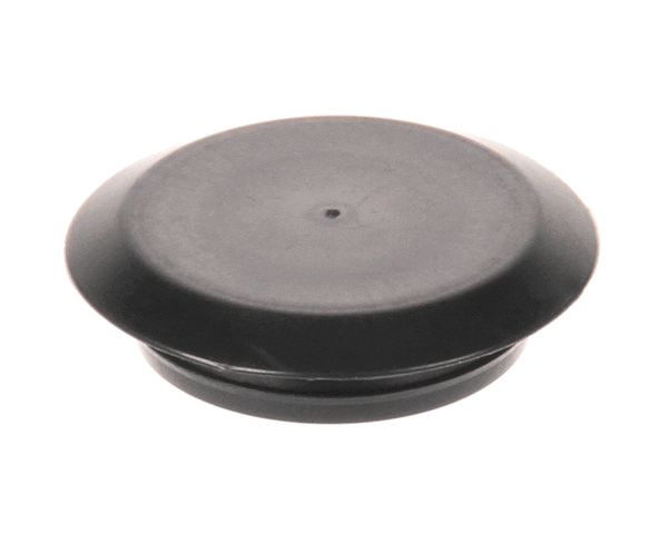 Berkel 01-402275-00414 Plug,Hole,1-1/4 (BER01-402275-00414)