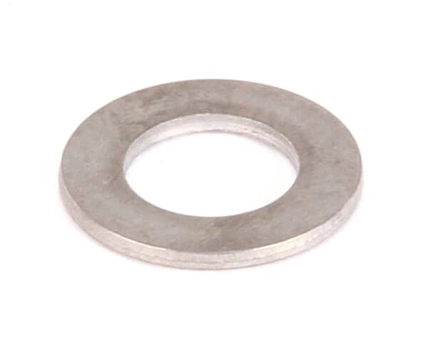 Berkel 01-402275-00438 Washer,Special (BER01-402275-00438)