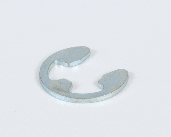 Berkel 01-402275-00444 Ring,Ret Ext,E,5Mm (BER01-402275-00444)