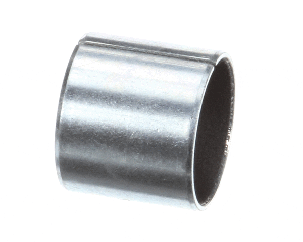 Berkel 01-402275-00521 Bushing, Round Rail (BER01-402275-00521)
