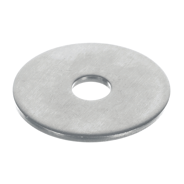 Berkel 01-402275-00524 Washer, Knife (BER01-402275-00524)
