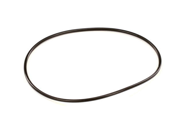 Berkel 01-402275-00530 O-Ring, Spindle Mount (BER01-402275-00530)