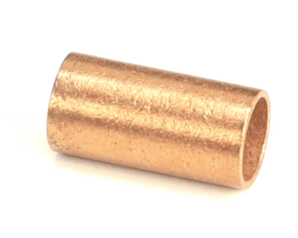Berkel 01-402275-00596 Bushing (BER01-402275-00596)