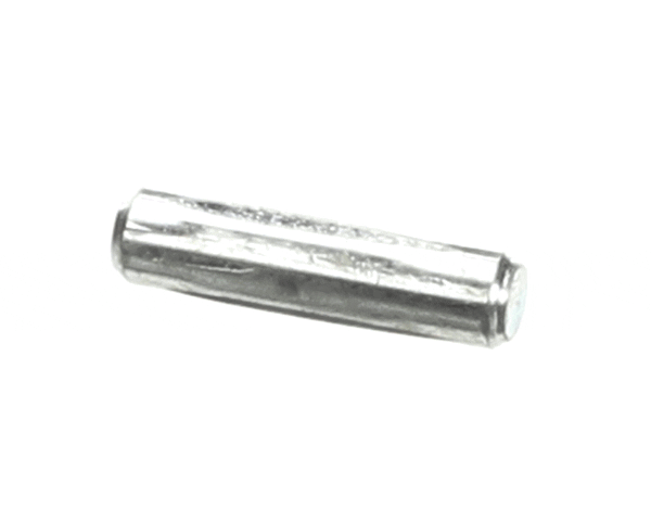 Berkel 01-402275-01143 Pin, Groove (BER01-402275-01143)