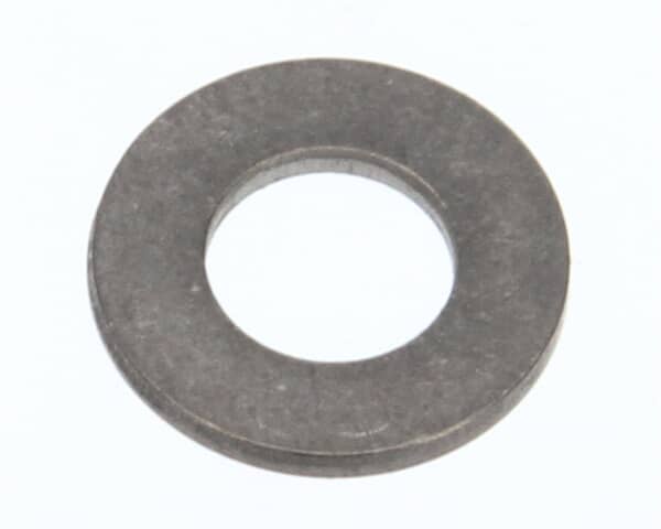 Berkel 01-402275-03040 Washer, Plain B Narrow #10 (BER01-402275-03040)