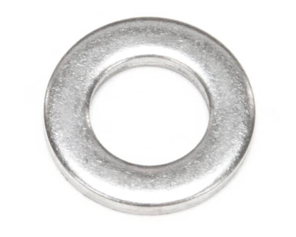 Berkel 01-402275-03050 Washer, Plain B Narrow 1/4 (BER01-402275-03050)