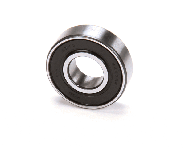 Berkel 01-402375-00010 Bearing, Ball 17X40X12 (BER01-402375-00010)