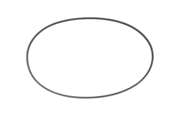 Berkel 01-402375-00017 Belt 7M (BER01-402375-00017)