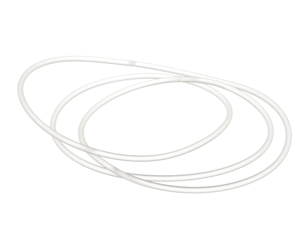 Berkel 01-402375-00133 Belt, .187 Dia X 60 (BER01-402375-00133)