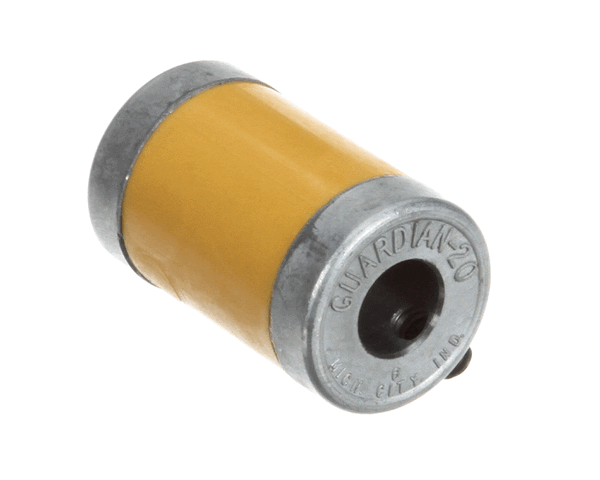 Berkel 01-402375-00134 Coupling, Flex (BER01-402375-00134)
