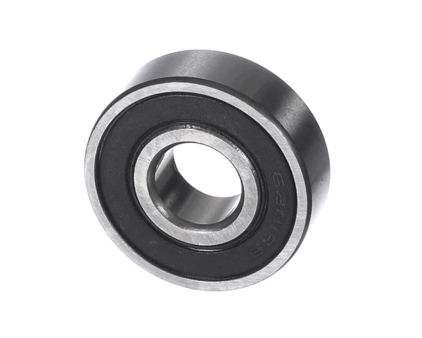Berkel 01-402375-00158 Bearing, Ball 12Mm (BER01-402375-00158)