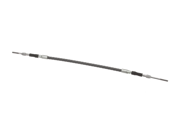 Berkel 01-402375-00168 Cable, Interlock Arm (BER01-402375-00168)