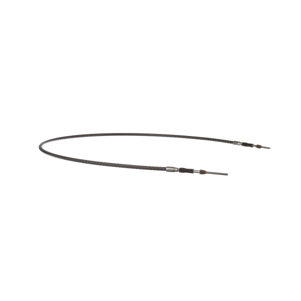 Berkel 01-402375-00175 Cable, Interlock Base (BER01-402375-00175)