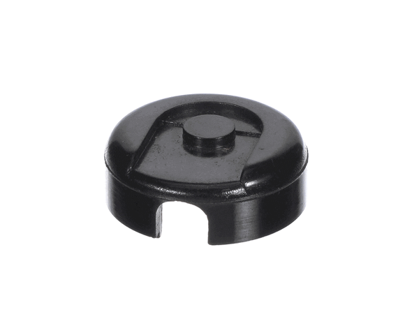 Berkel 01-402675-00002 Cap, Capacitor End (BER01-402675-00002)