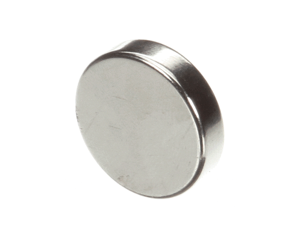 Berkel 01-402775-00733 Magnet, X13 Sharpener (BER01-402775-00733)