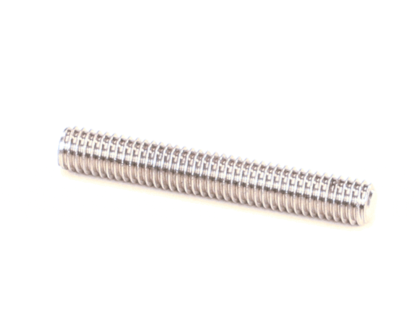 Berkel 01-40300M-00049 Screw, Set M6 X 40 Sst (BER01-40300M-00049)
