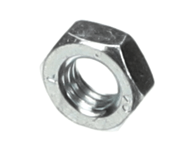 Berkel 01-40300M-00098 Nut, M8 (BER01-40300M-00098)