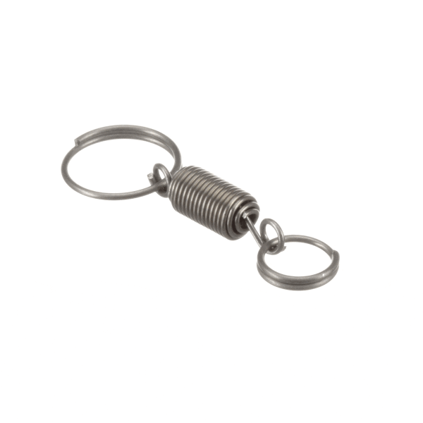 Berkel 01-40300M-00100 Spring (BER01-40300M-00100)