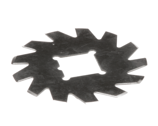 Berkel 01-403275-00014 Blade, Cutting (BER01-403275-00014)