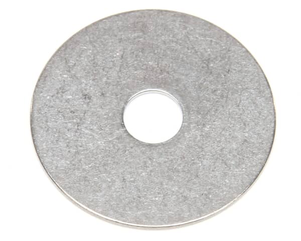 Berkel 01-403275-00040 Shim,Round,.024 (BER01-403275-00040)