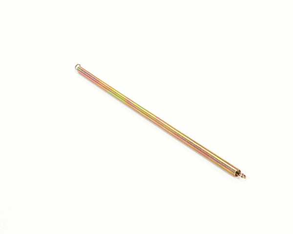 Berkel 01-403275-00061 Spring, Extension (BER01-403275-00061)
