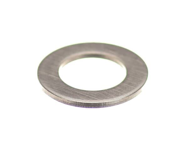 Berkel 01-403275-00112 Washer, Pl Spl 1/2 (BER01-403275-00112)