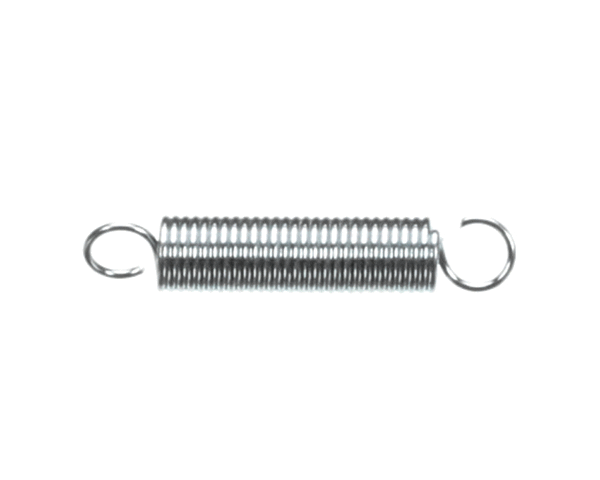 Berkel 01-403275-00234 Spring,Ext (BER01-403275-00234)