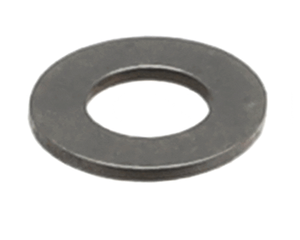 Berkel 01-403275-00237 Shim, Lg Centerplate (BER01-403275-00237)