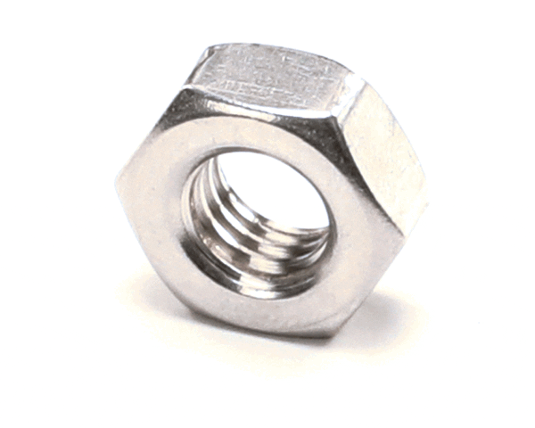 Berkel 01-40330M-00002 Nut (BER01-40330M-00002)