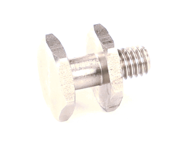 Berkel 01-40330M-00060 Screw, Thumb (BER01-40330M-00060)