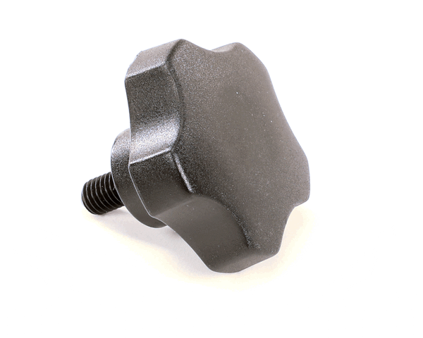 Berkel 01-40330M-00124 Fixing Plate Knob (BER01-40330M-00124)